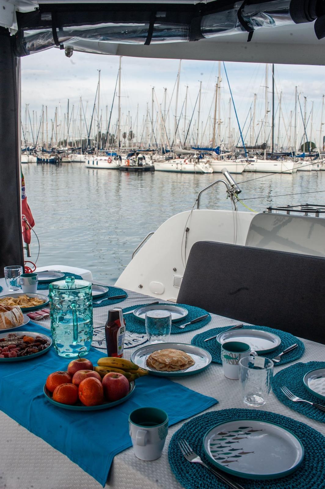 IMG-20251029-WA0036 - Cópia