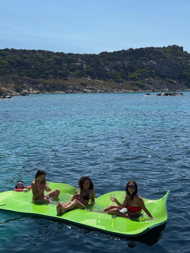 IMG-20251029-WA0037 - Cópia