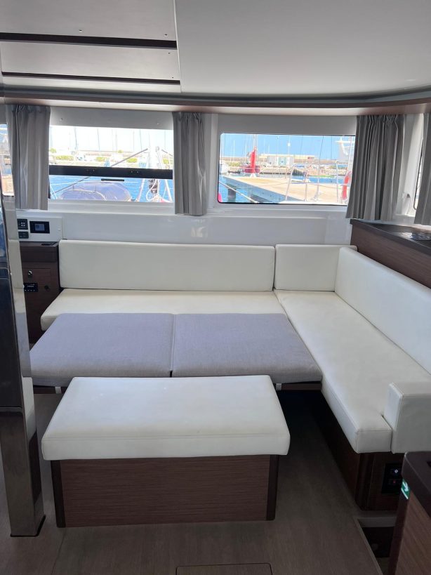 IMG-20251029-WA0058 - Cópia